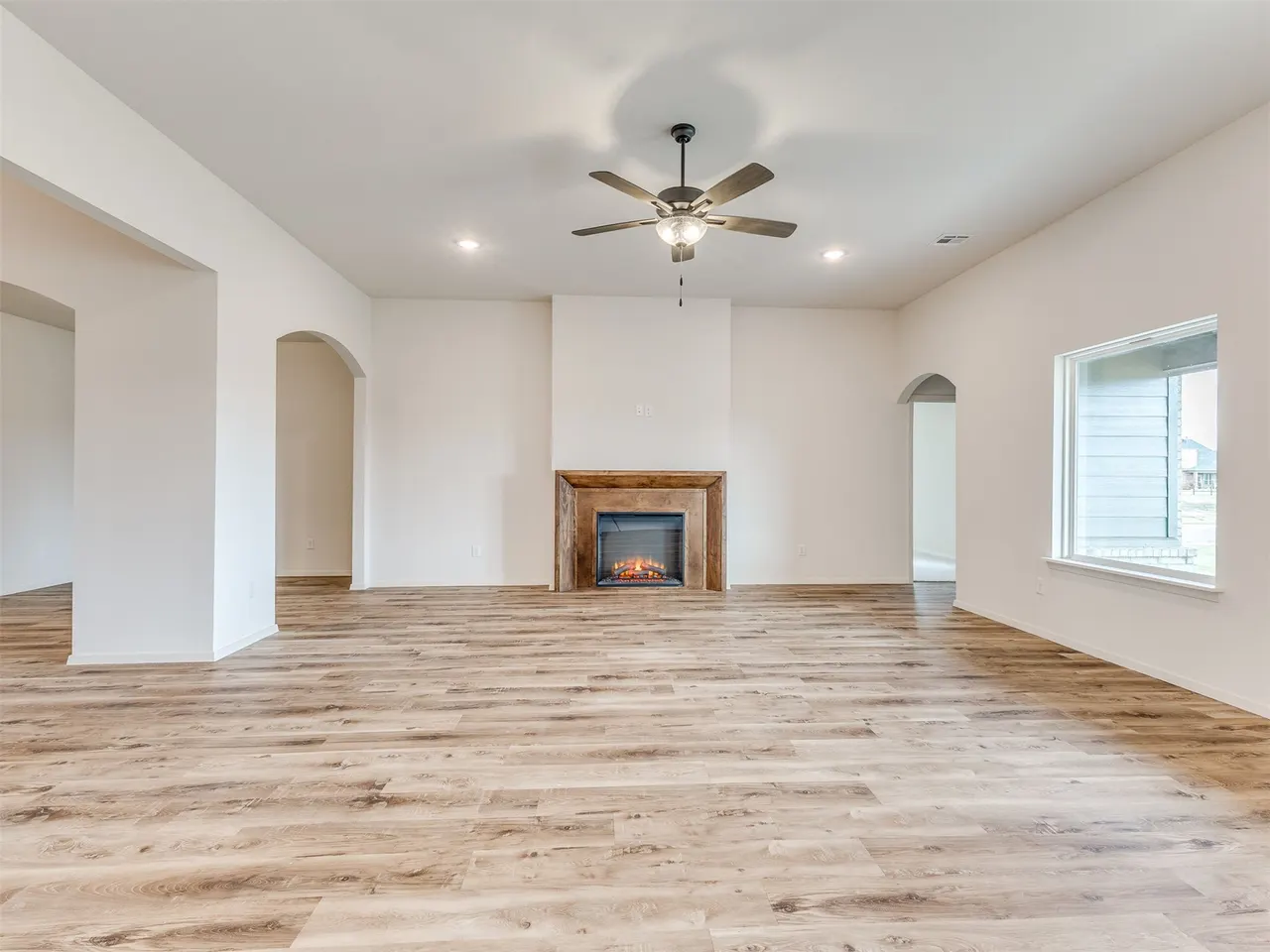 Photo 12 — 14739 S College Place, Bixby, OK 74008