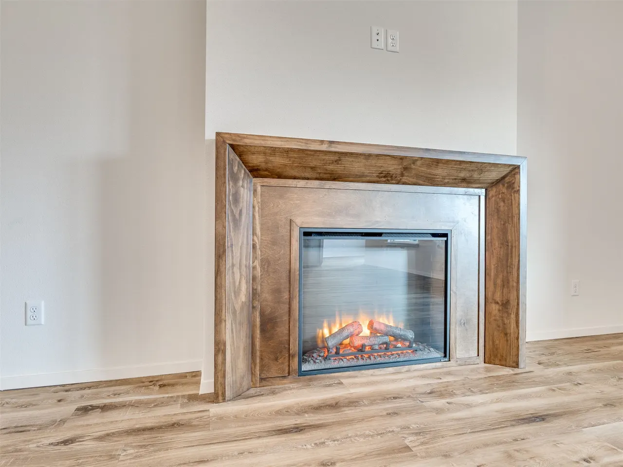 Photo 13 — 14739 S College Place, Bixby, OK 74008
