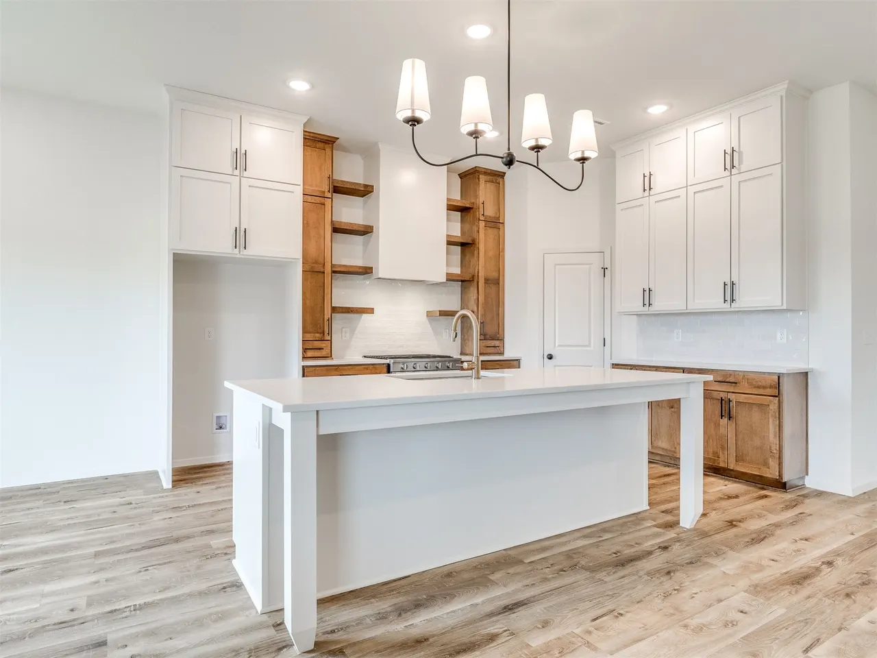 Photo 14 — 14739 S College Place, Bixby, OK 74008