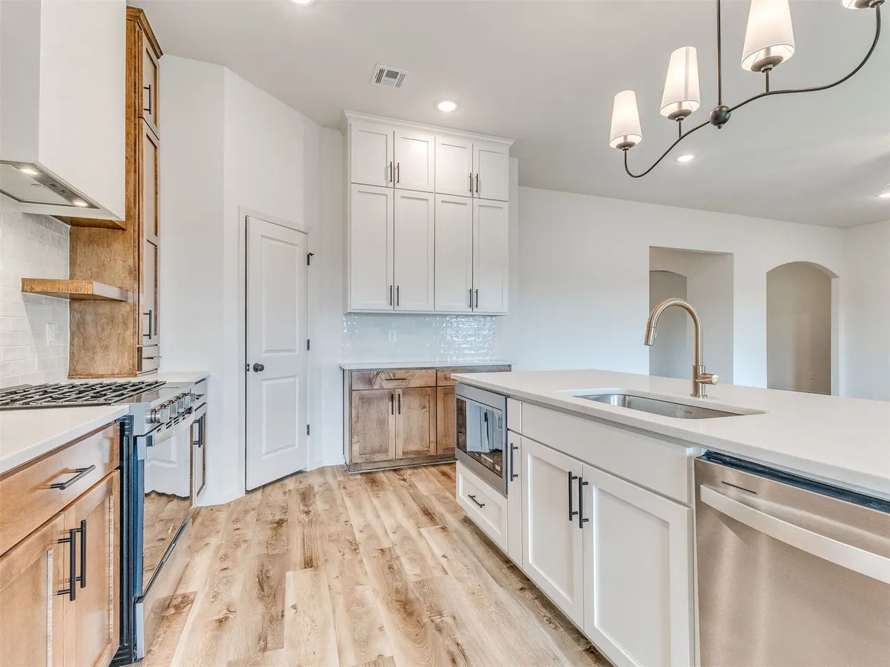 Photo 15 — 14739 S College Place, Bixby, OK 74008