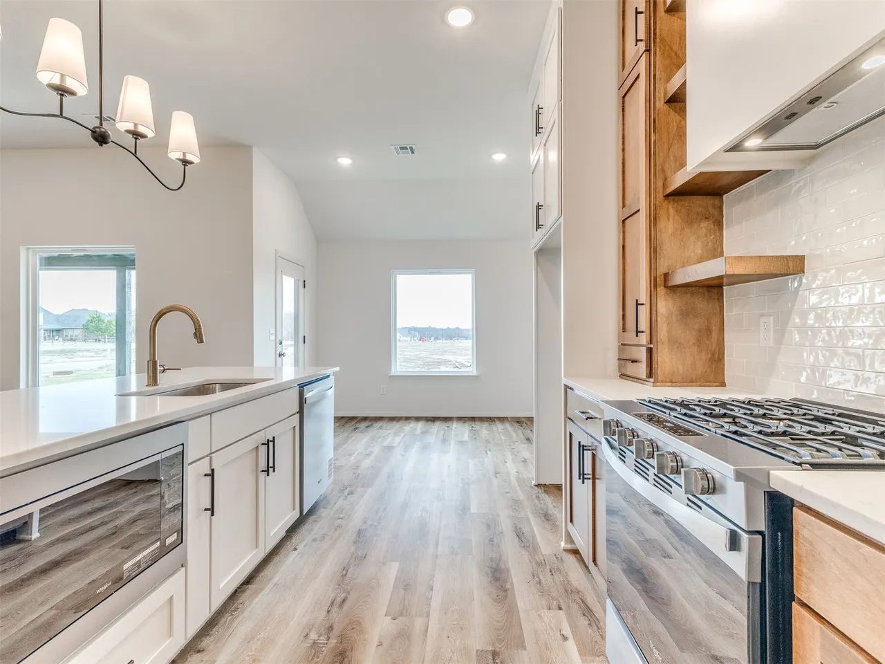Photo 16 — 14739 S College Place, Bixby, OK 74008