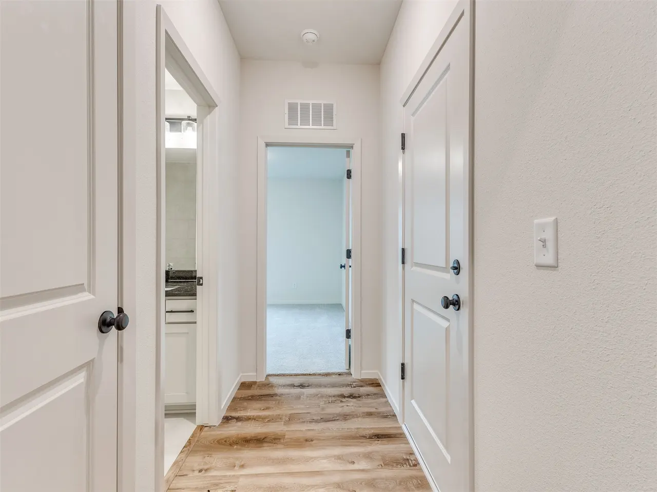 Photo 30 — 14739 S College Place, Bixby, OK 74008
