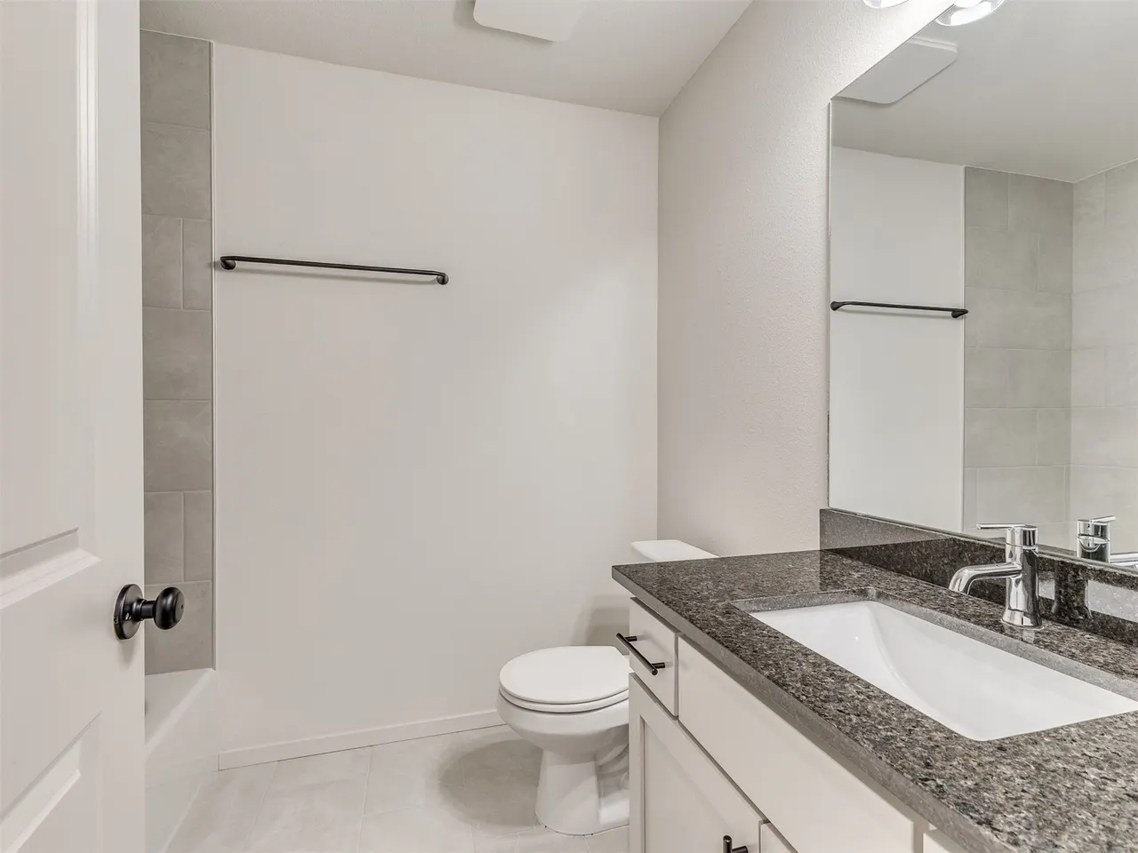Photo 31 — 14739 S College Place, Bixby, OK 74008