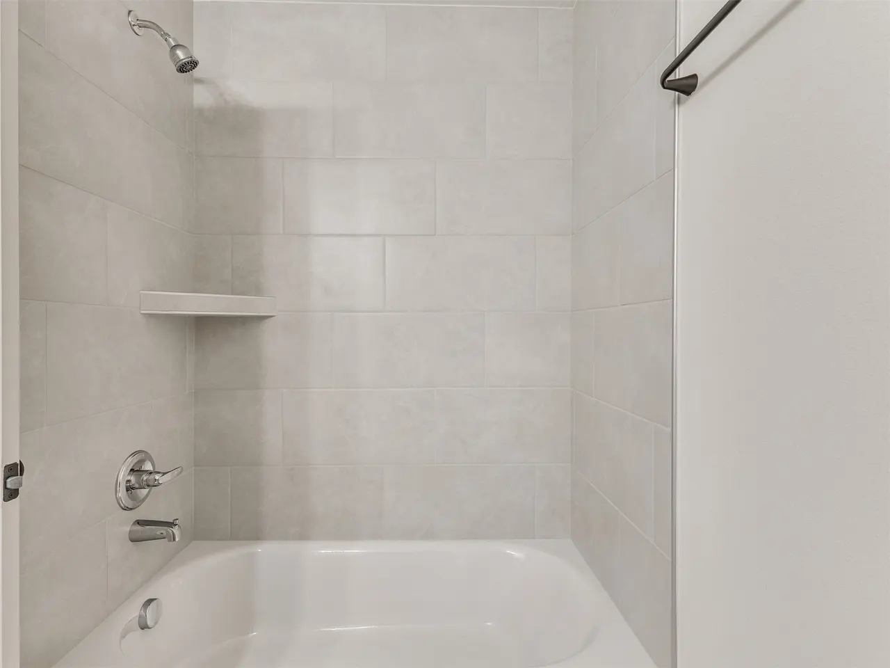 Photo 32 — 14739 S College Place, Bixby, OK 74008