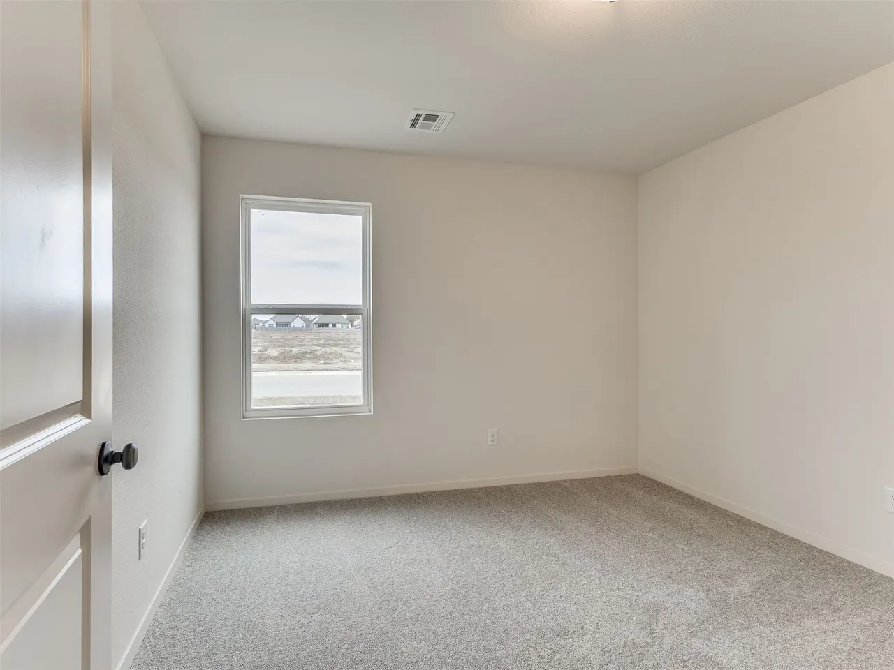 Photo 38 — 14739 S College Place, Bixby, OK 74008