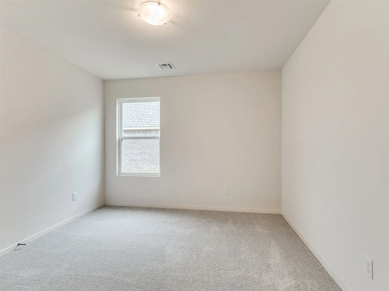 Photo 33 — 14739 S College Place, Bixby, OK 74008