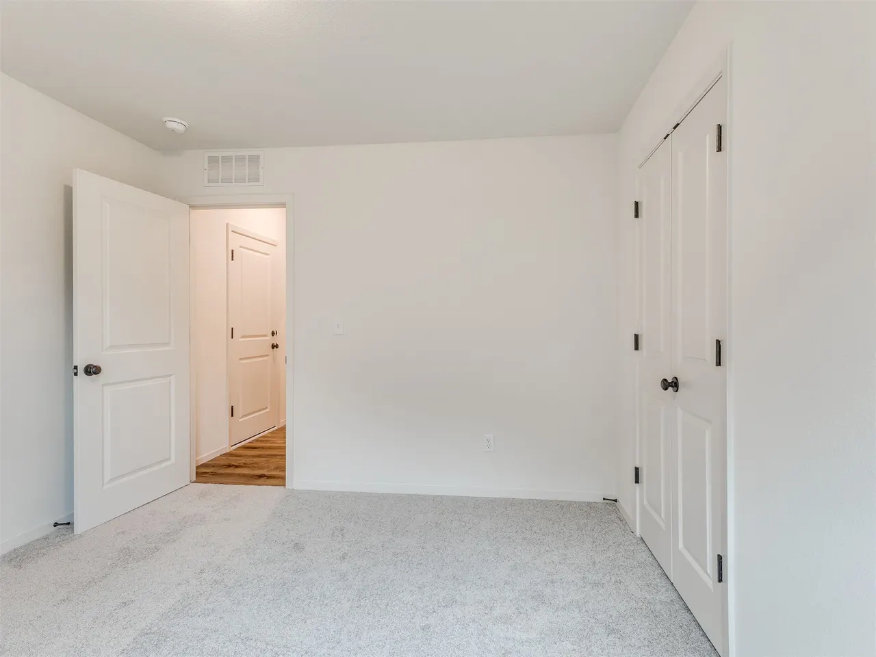 Photo 34 — 14739 S College Place, Bixby, OK 74008