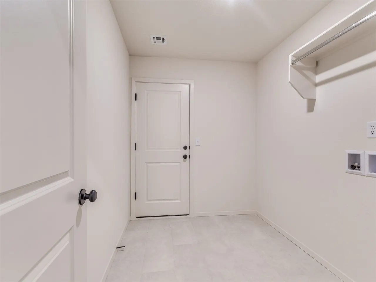 Photo 35 — 14739 S College Place, Bixby, OK 74008