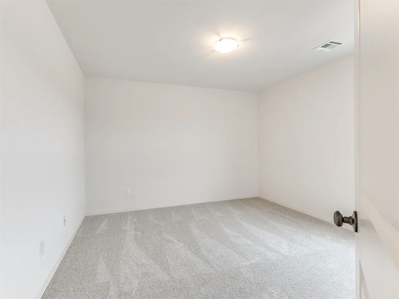 Photo 36 — 14739 S College Place, Bixby, OK 74008
