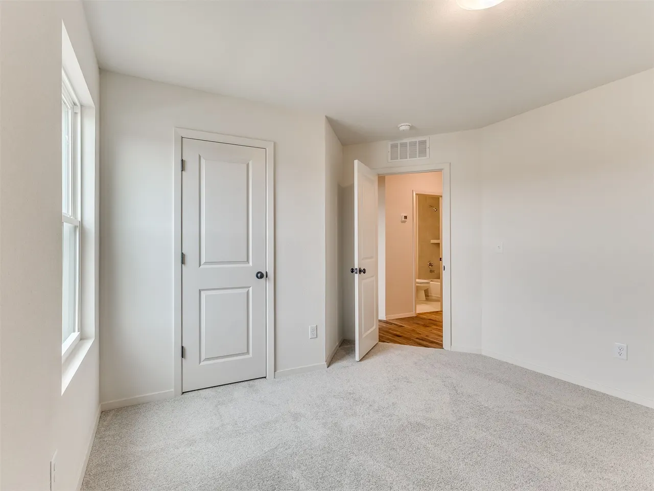 Photo 37 — 14739 S College Place, Bixby, OK 74008
