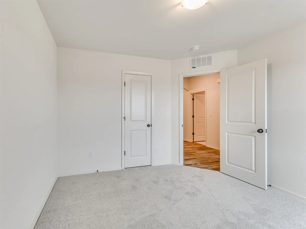 Photo 39 — 14739 S College Place, Bixby, OK 74008