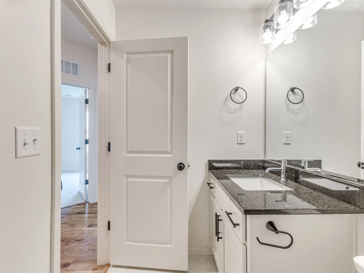 Photo 40 — 14739 S College Place, Bixby, OK 74008