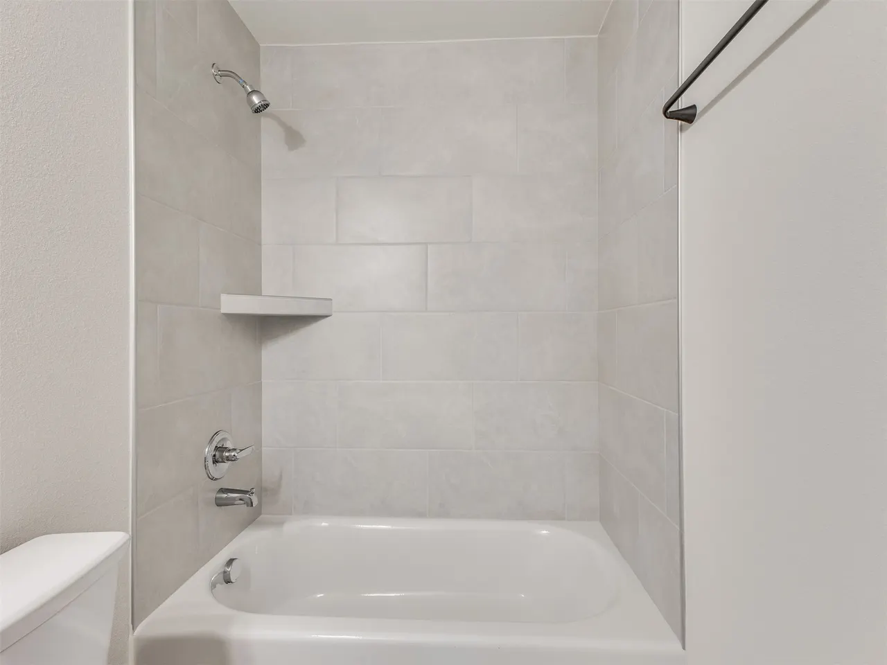 Photo 41 — 14739 S College Place, Bixby, OK 74008