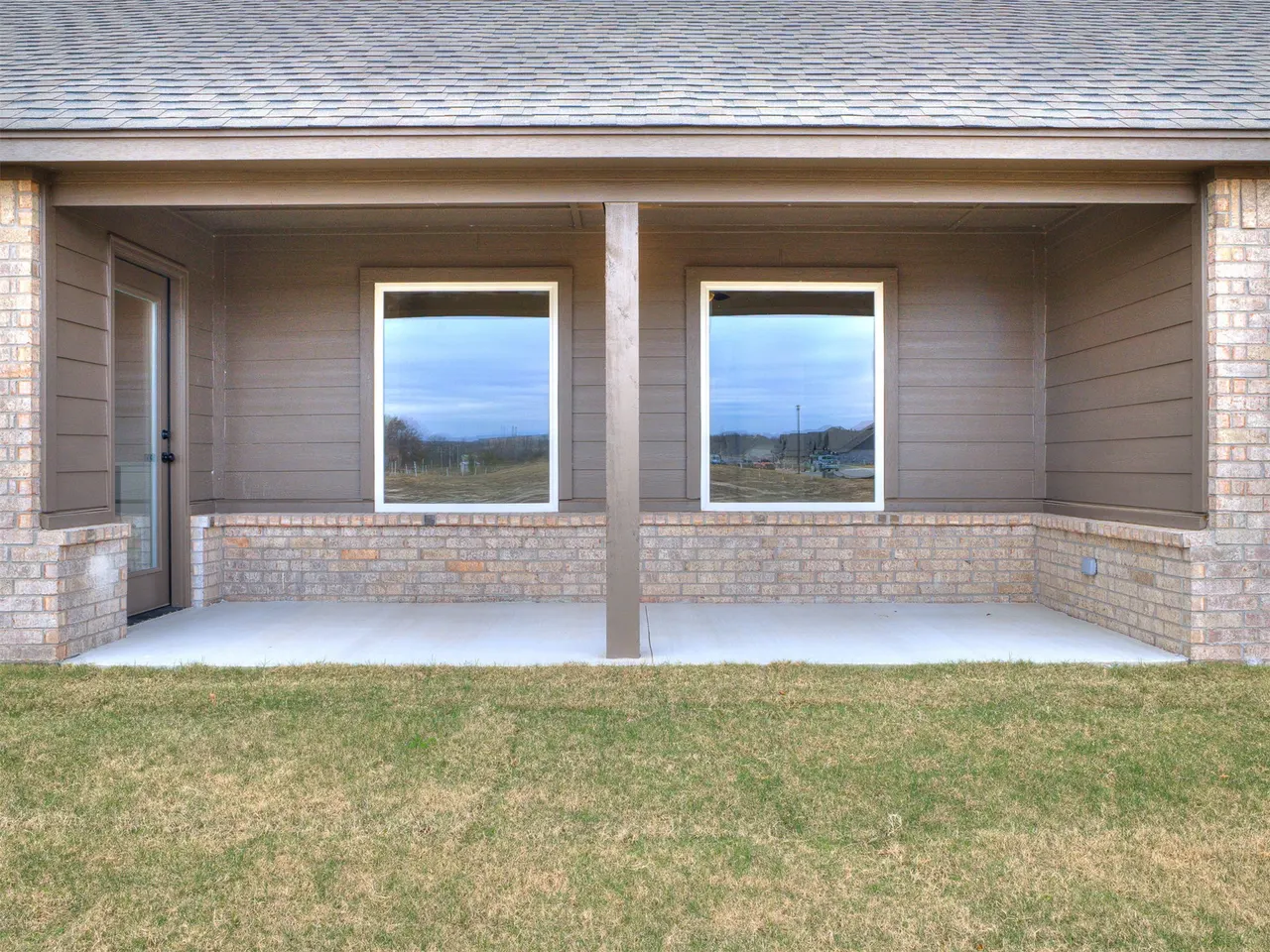 Photo 42 — 14739 S College Place, Bixby, OK 74008