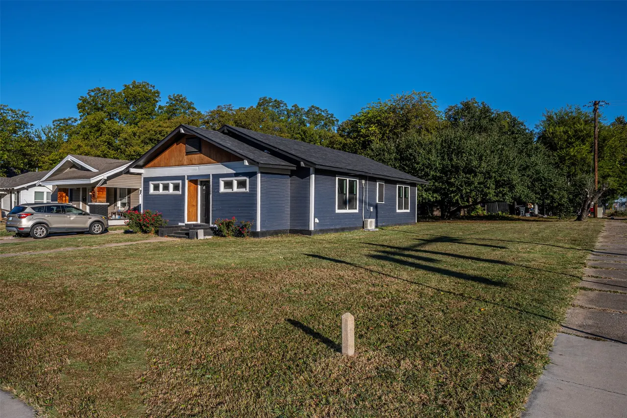 Photo 21 — 1209 SW Stanley Street, Ardmore, OK 73401