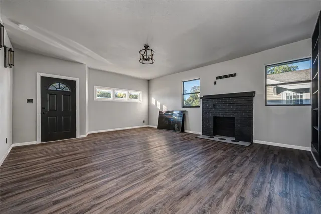 Photo 3 — 1209 SW Stanley Street, Ardmore, OK 73401