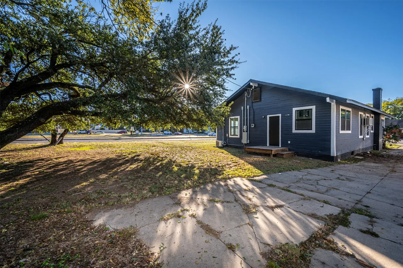 Photo 23 — 1209 SW Stanley Street, Ardmore, OK 73401