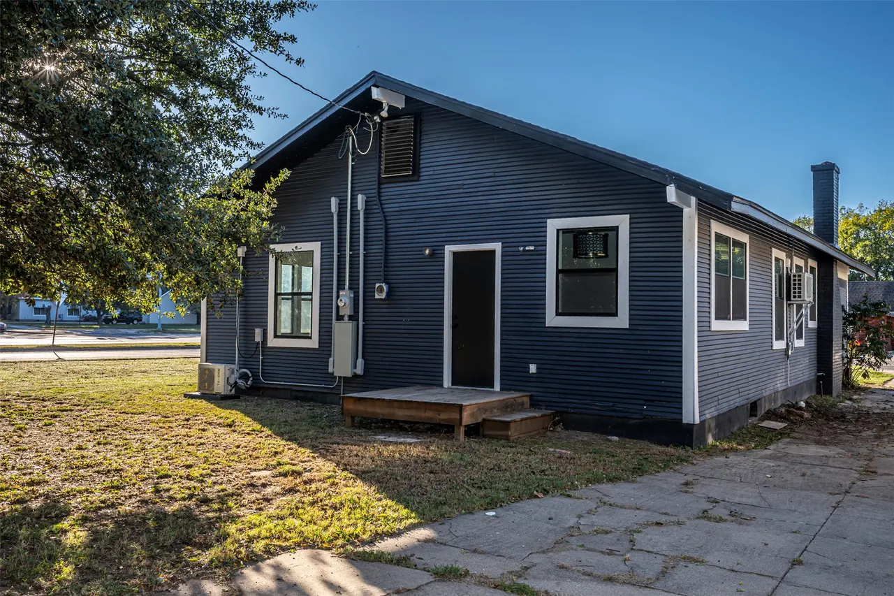 Photo 24 — 1209 SW Stanley Street, Ardmore, OK 73401