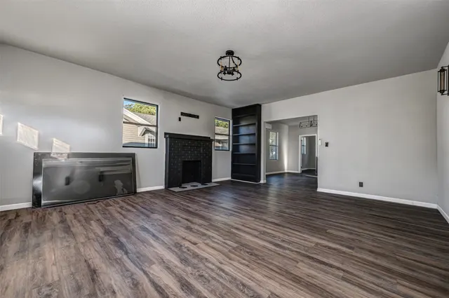 Photo 6 — 1209 SW Stanley Street, Ardmore, OK 73401