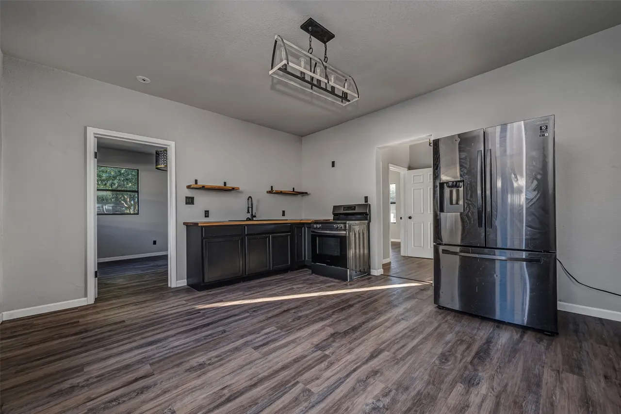 Photo 7 — 1209 SW Stanley Street, Ardmore, OK 73401