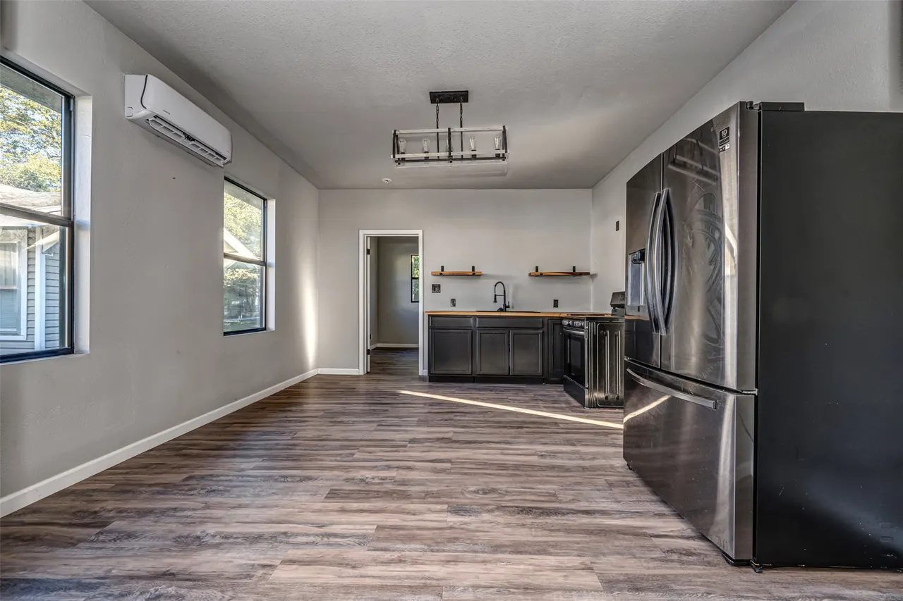 Photo 8 — 1209 SW Stanley Street, Ardmore, OK 73401