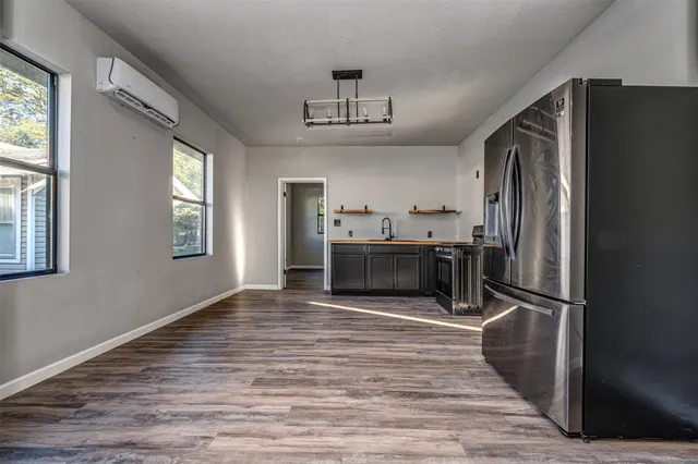 Photo 8 — 1209 SW Stanley Street, Ardmore, OK 73401