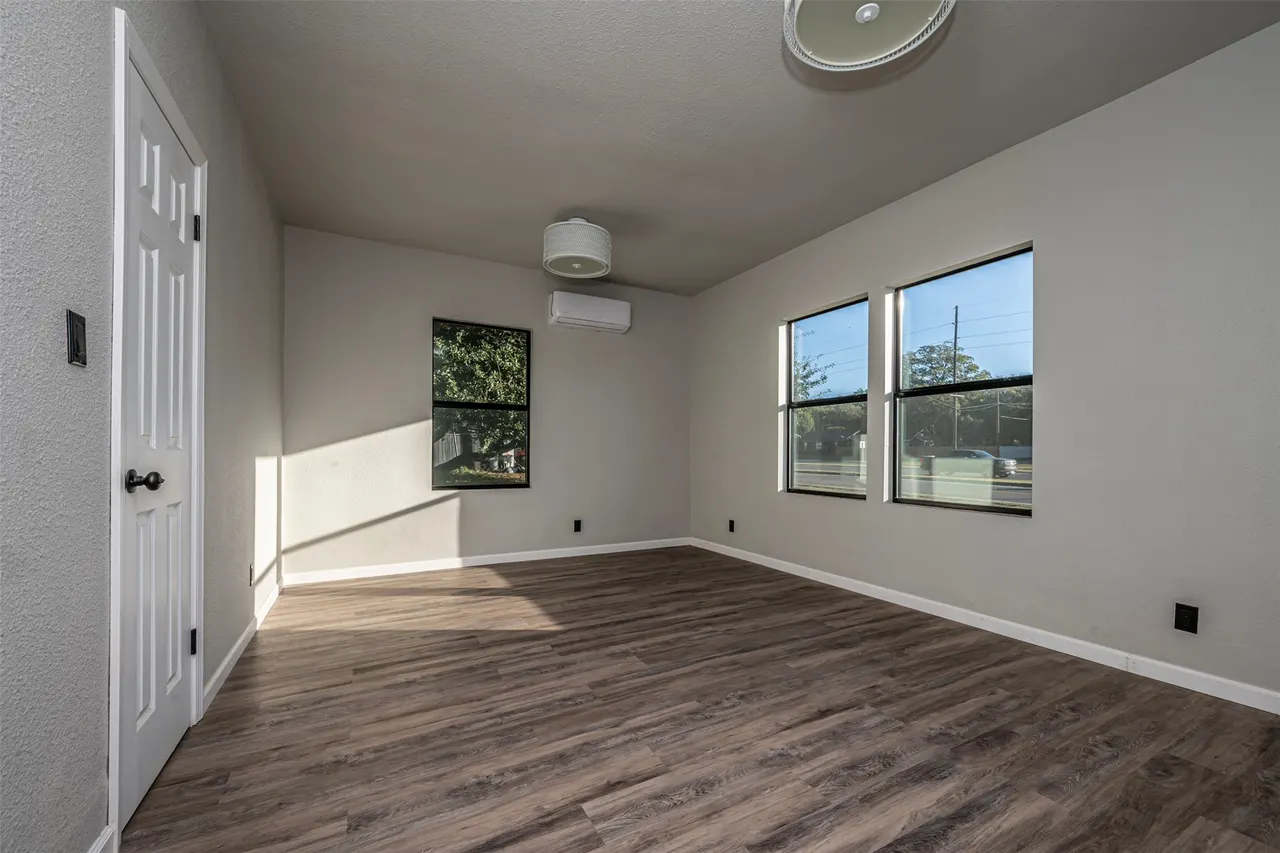Photo 10 — 1209 SW Stanley Street, Ardmore, OK 73401