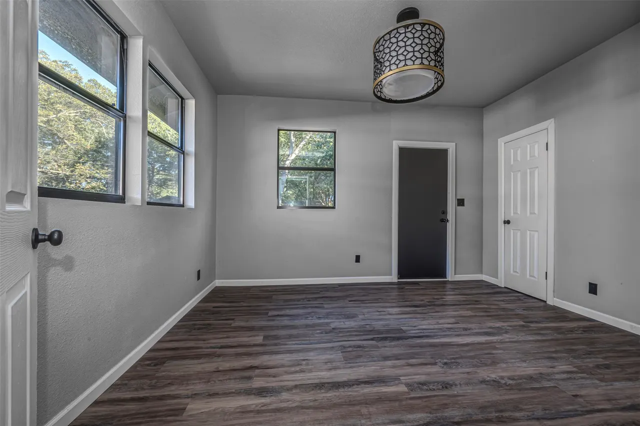 Photo 12 — 1209 SW Stanley Street, Ardmore, OK 73401