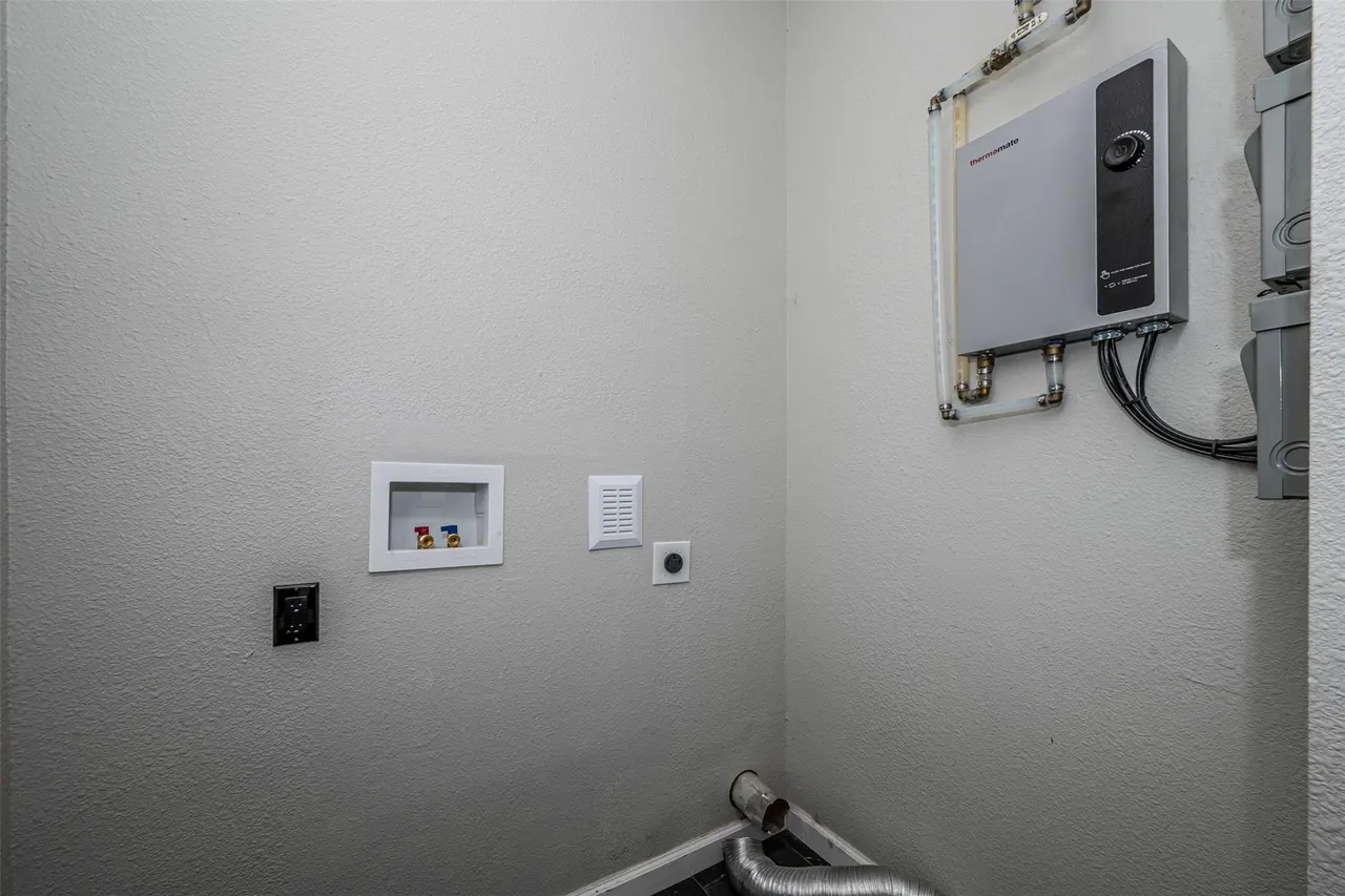 Photo 13 — 1209 SW Stanley Street, Ardmore, OK 73401