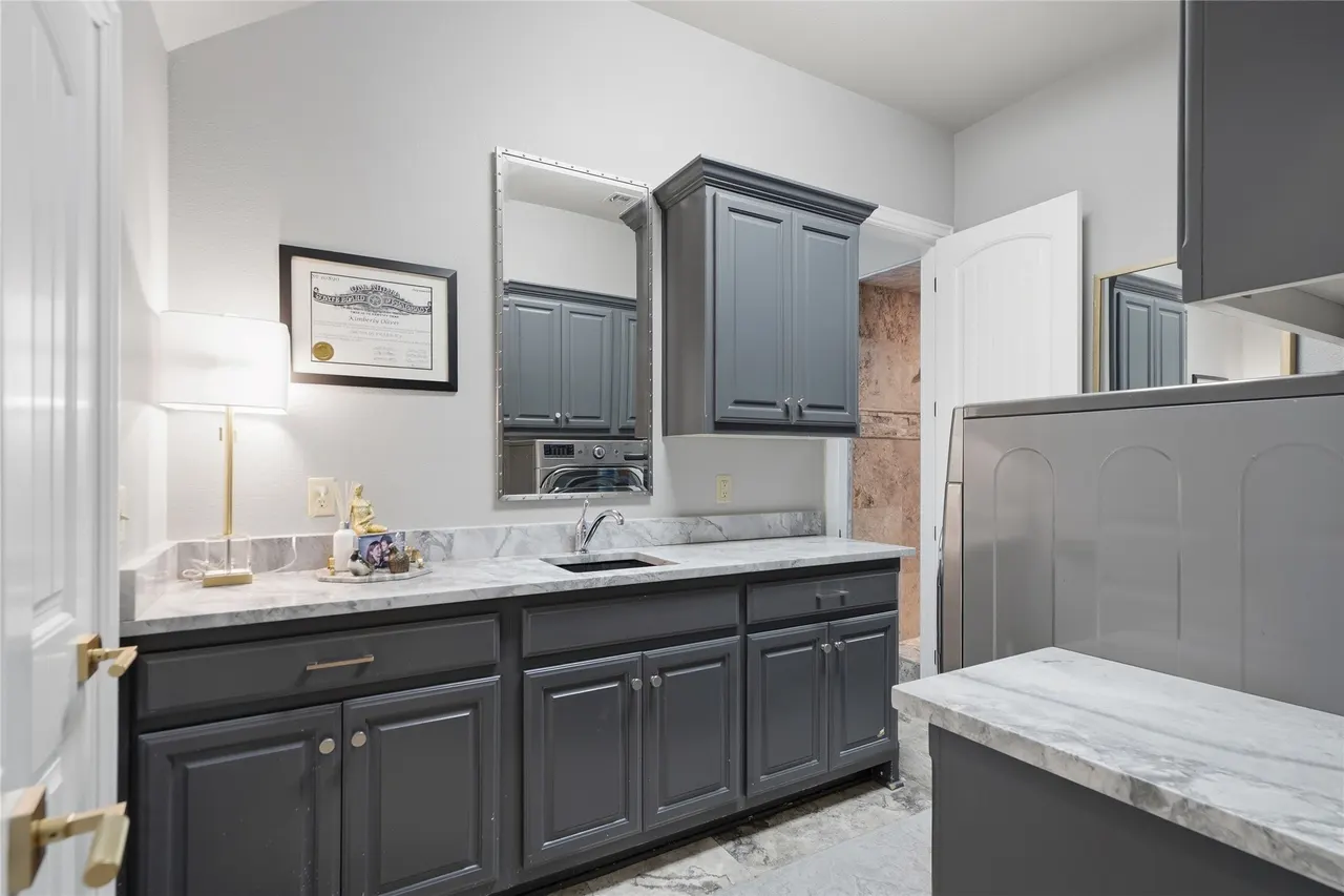 Photo 32 — 10816 S Joplin Avenue, Tulsa, OK 74137