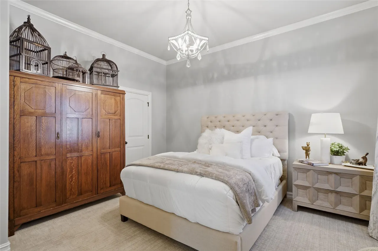 Photo 33 — 10816 S Joplin Avenue, Tulsa, OK 74137