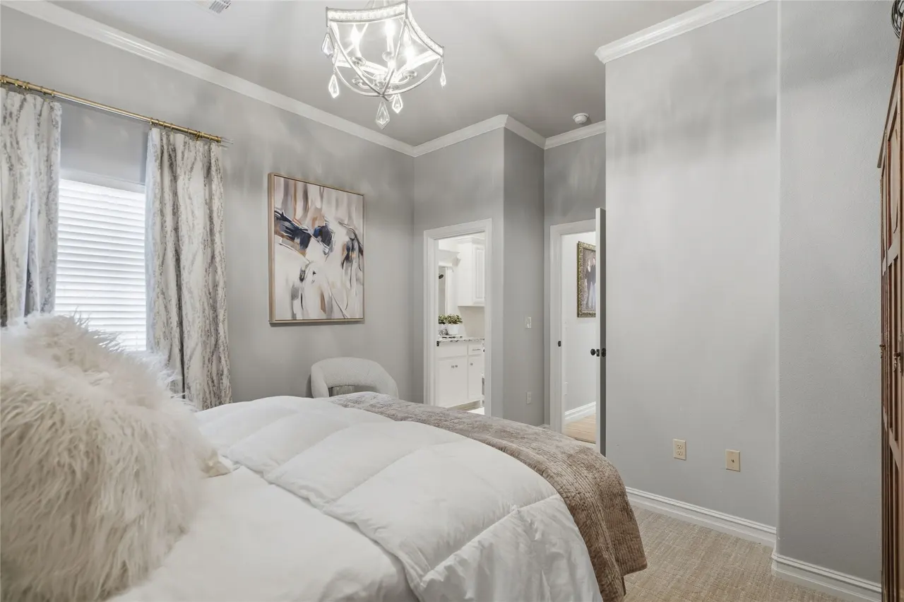 Photo 34 — 10816 S Joplin Avenue, Tulsa, OK 74137