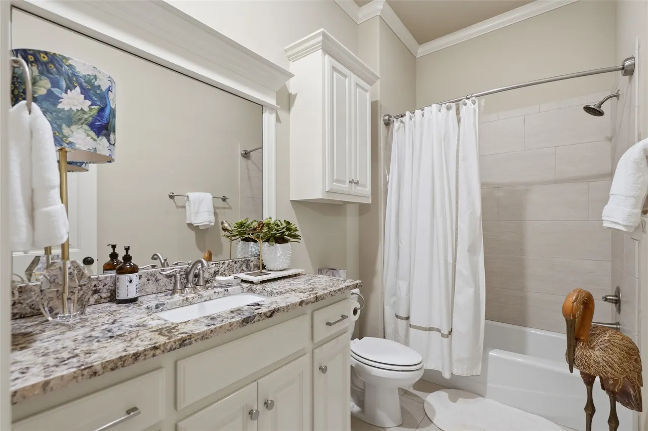 Photo 35 — 10816 S Joplin Avenue, Tulsa, OK 74137