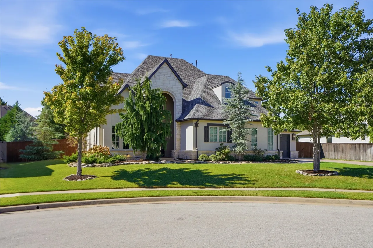 Photo 61 — 10816 S Joplin Avenue, Tulsa, OK 74137