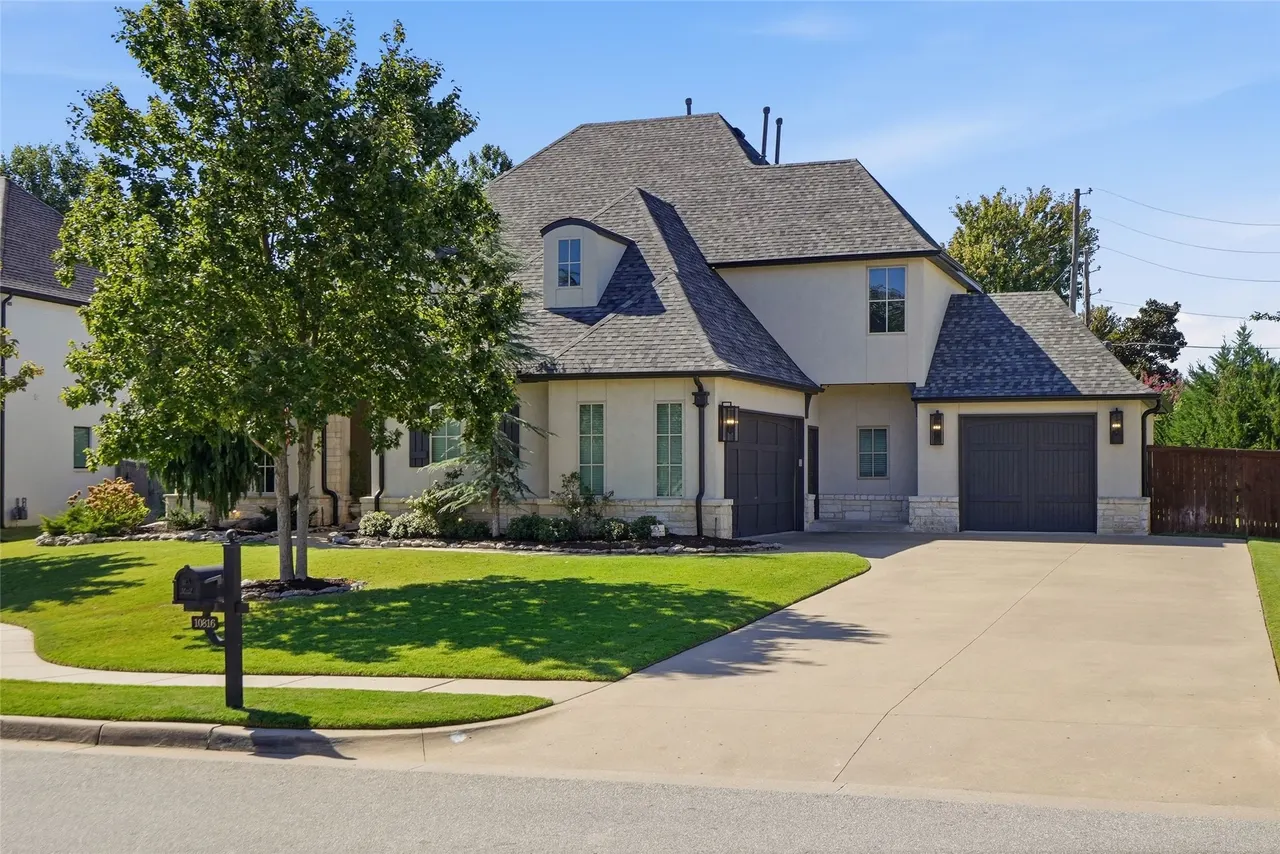Photo 62 — 10816 S Joplin Avenue, Tulsa, OK 74137