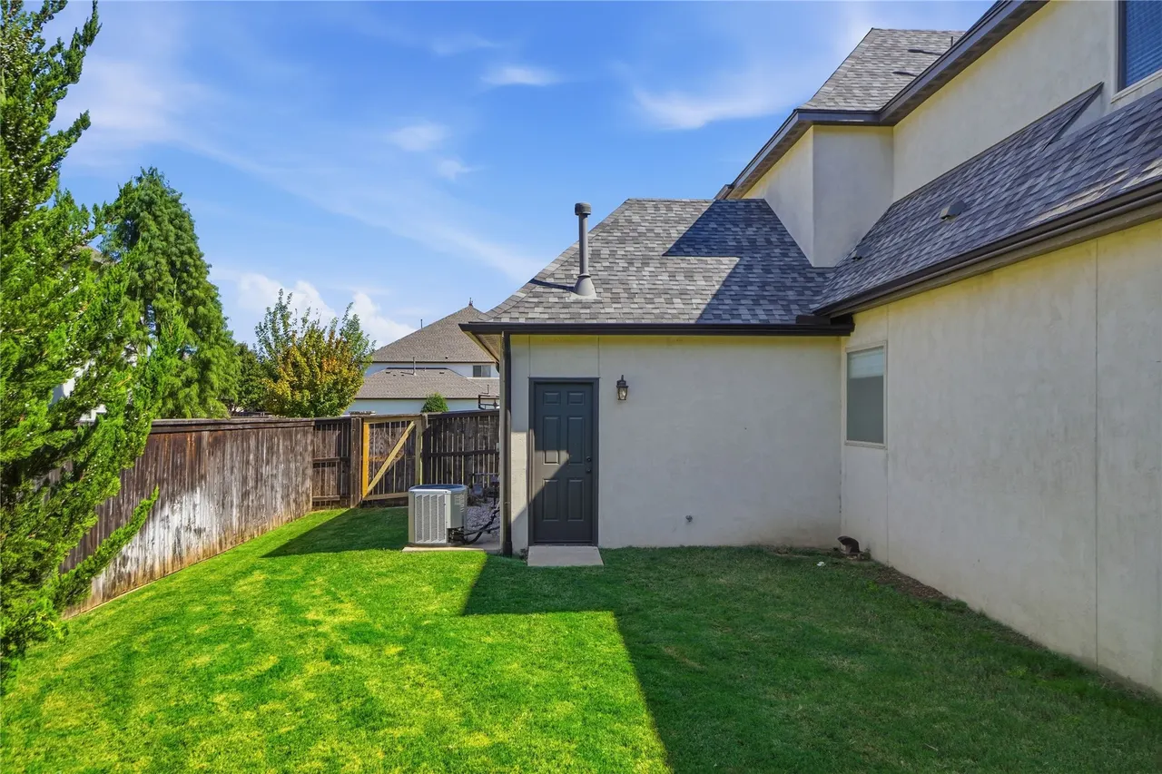 Photo 68 — 10816 S Joplin Avenue, Tulsa, OK 74137
