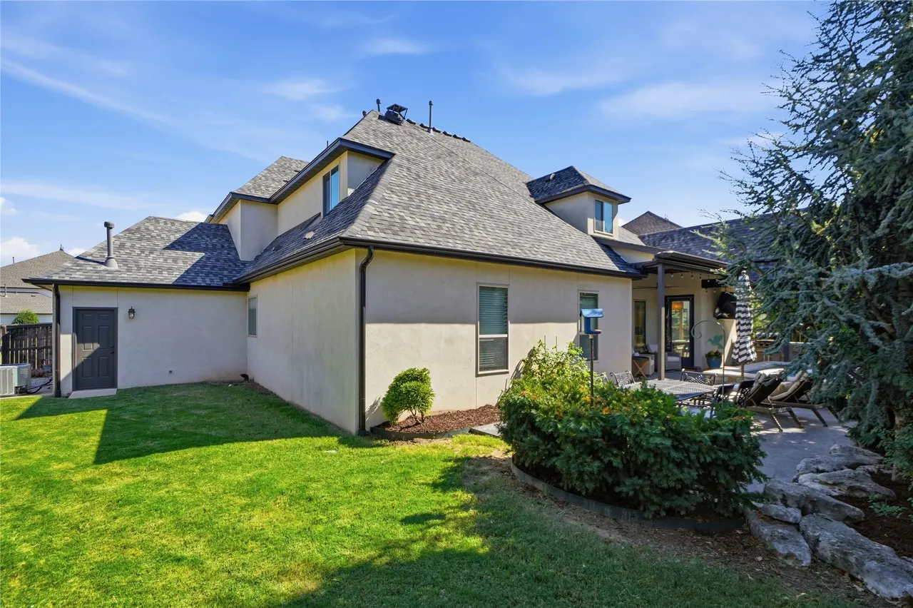 Photo 69 — 10816 S Joplin Avenue, Tulsa, OK 74137