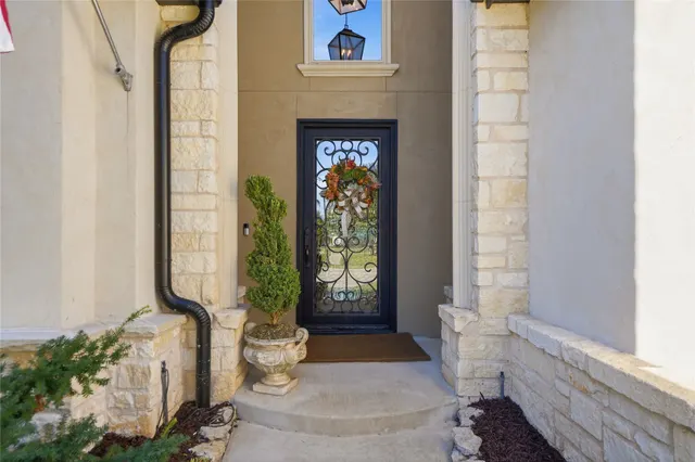 Photo 3 — 10816 S Joplin Avenue, Tulsa, OK 74137