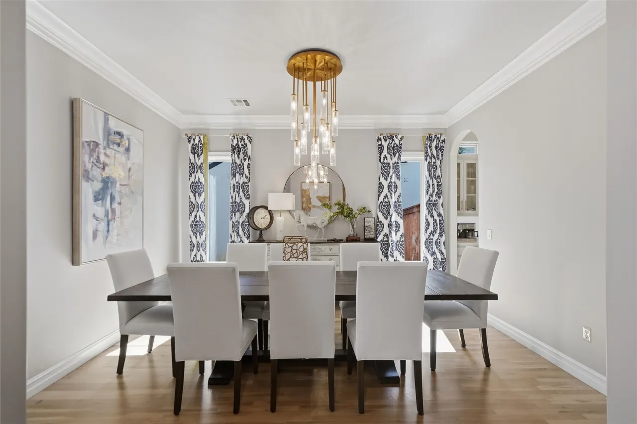 Photo 8 — 10816 S Joplin Avenue, Tulsa, OK 74137