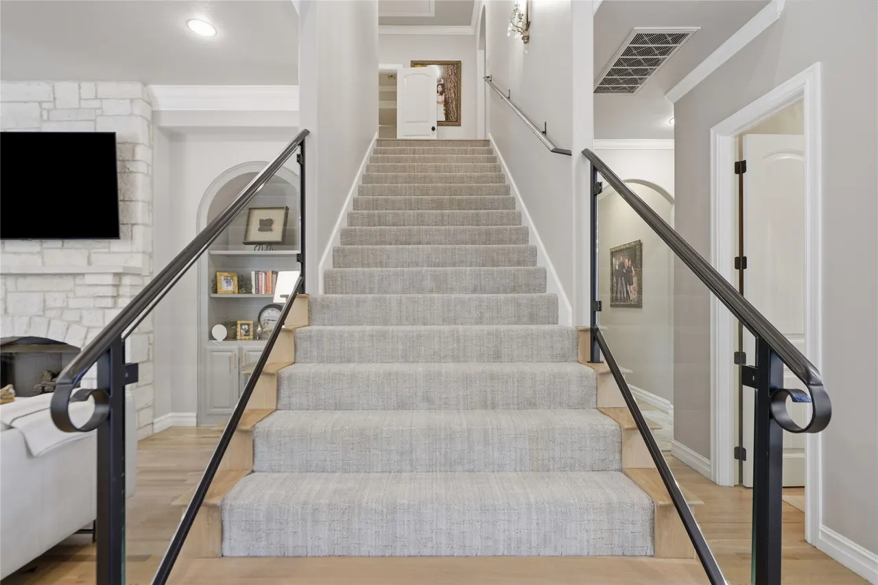 Photo 9 — 10816 S Joplin Avenue, Tulsa, OK 74137