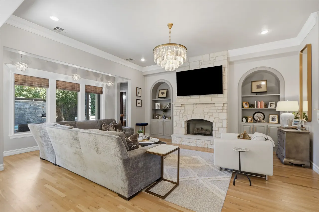Photo 10 — 10816 S Joplin Avenue, Tulsa, OK 74137