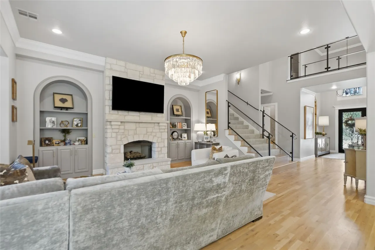 Photo 12 — 10816 S Joplin Avenue, Tulsa, OK 74137