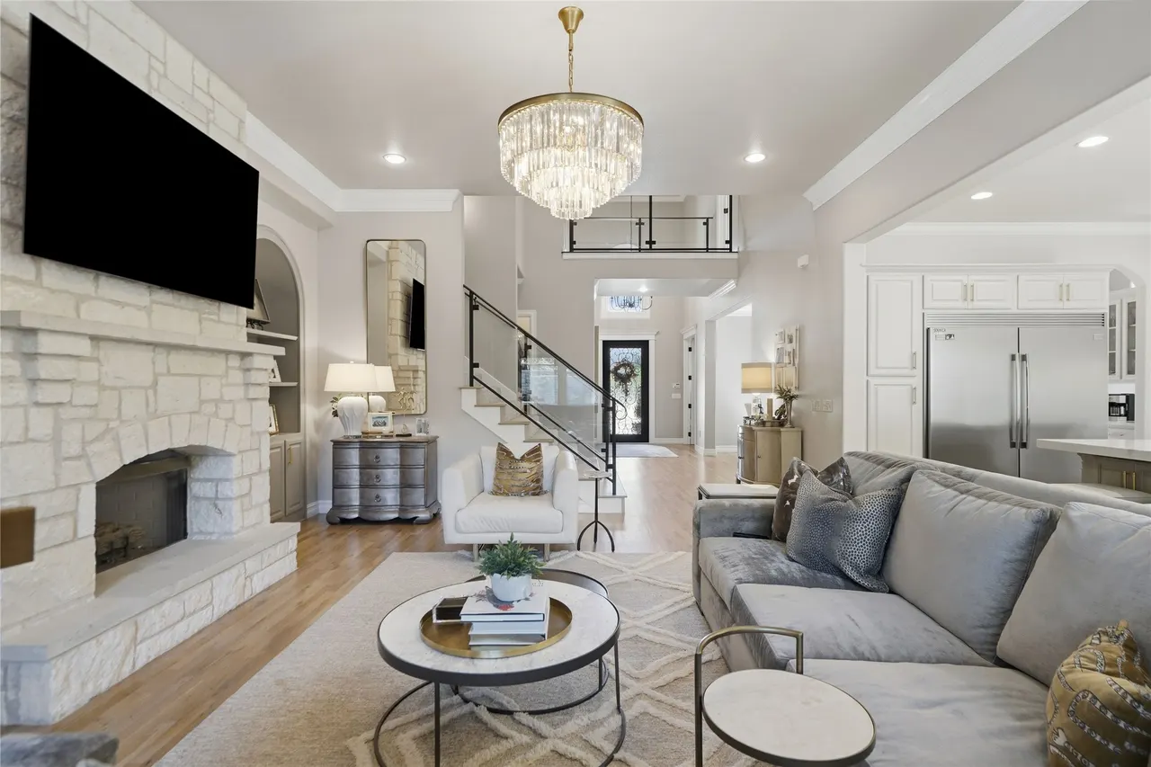 Photo 14 — 10816 S Joplin Avenue, Tulsa, OK 74137