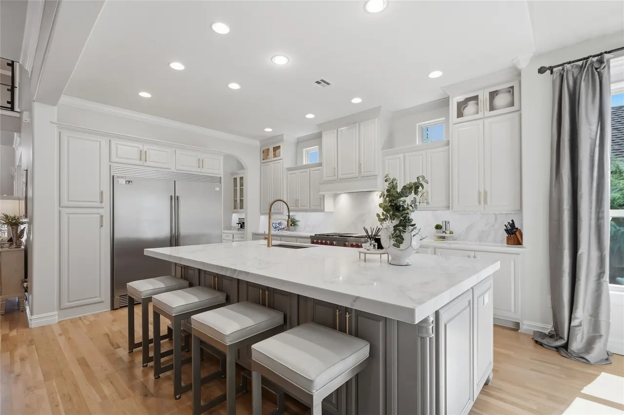 Photo 15 — 10816 S Joplin Avenue, Tulsa, OK 74137