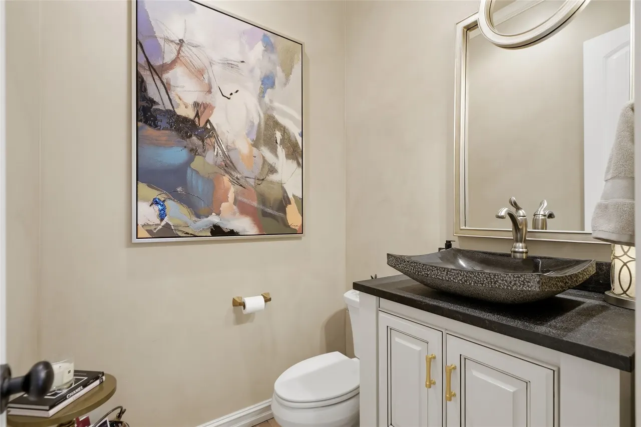Photo 23 — 10816 S Joplin Avenue, Tulsa, OK 74137