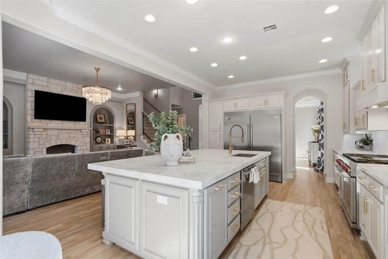 Photo 19 — 10816 S Joplin Avenue, Tulsa, OK 74137