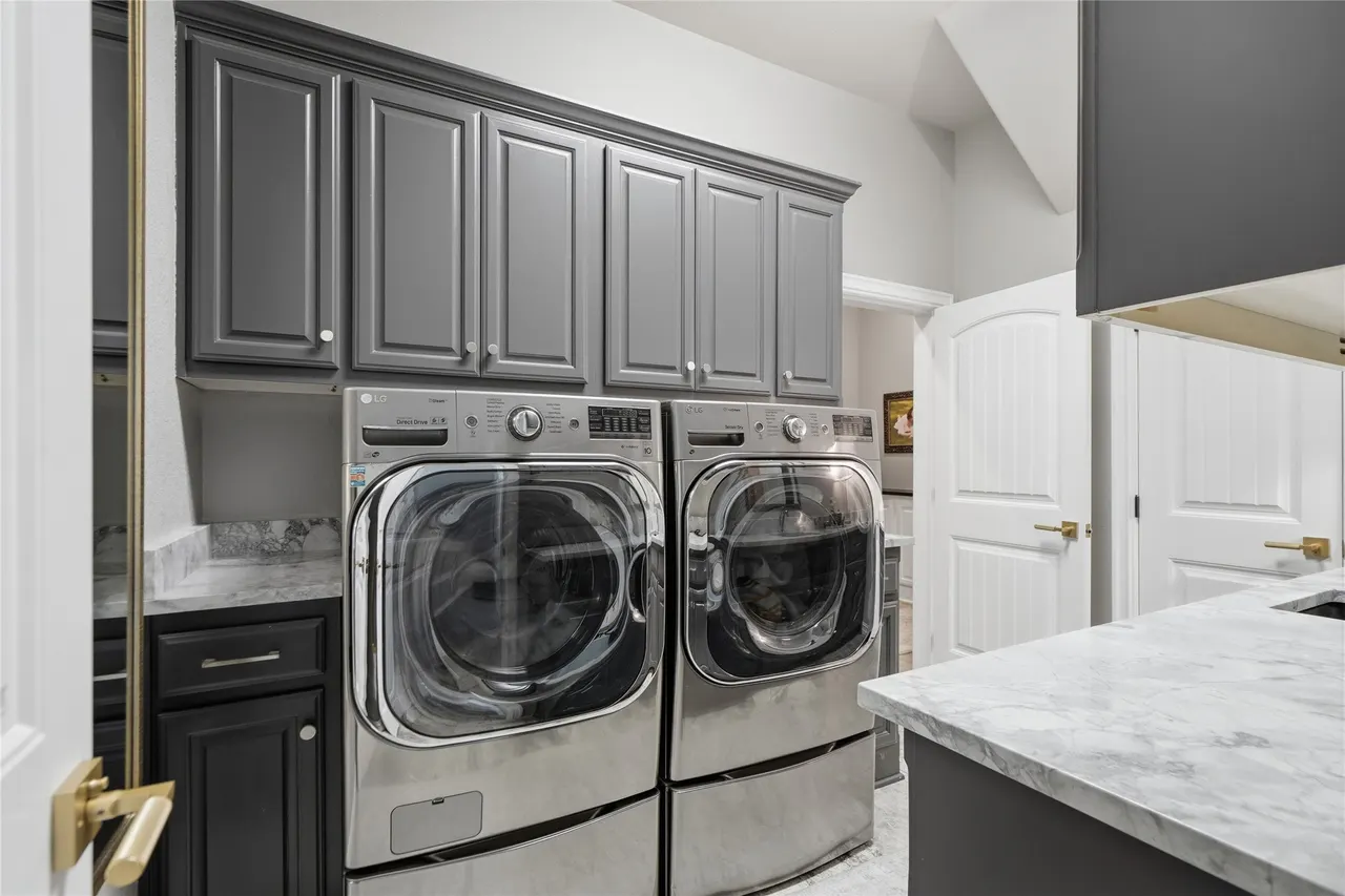 Photo 31 — 10816 S Joplin Avenue, Tulsa, OK 74137