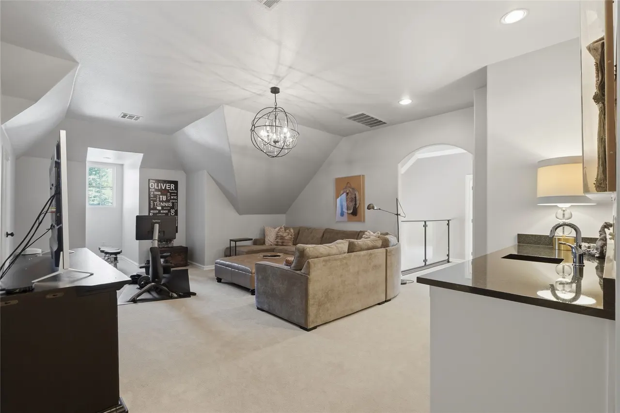 Photo 36 — 10816 S Joplin Avenue, Tulsa, OK 74137