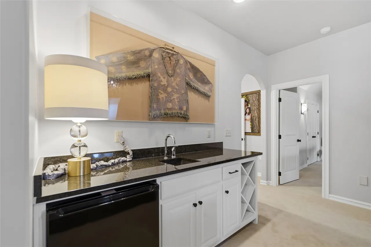 Photo 37 — 10816 S Joplin Avenue, Tulsa, OK 74137