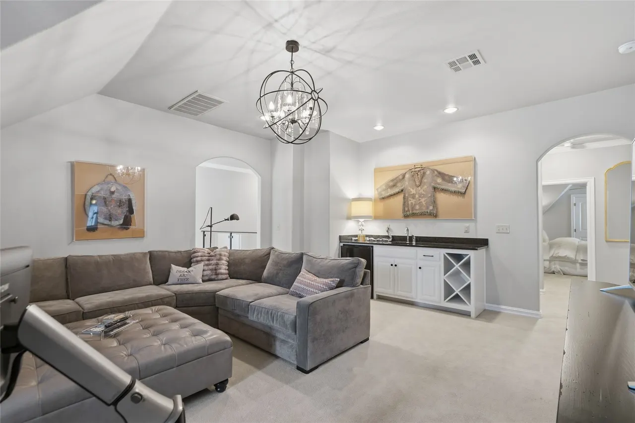 Photo 38 — 10816 S Joplin Avenue, Tulsa, OK 74137